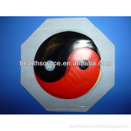 2013 High Quality Kidney Nourishing Patch